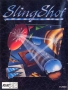 Atari  800&nbsp; - &nbsp;slingshot_k7